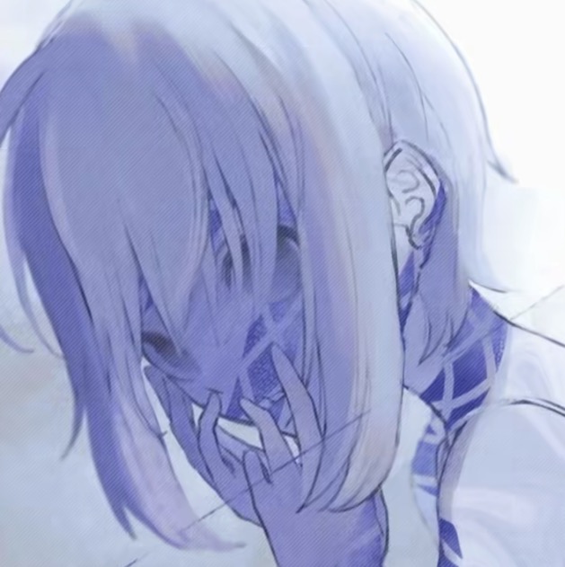 云客服源码