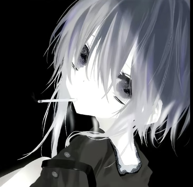 客服台